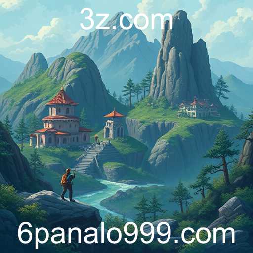 Exploring the Thrills of Adventure Games with Panalo999