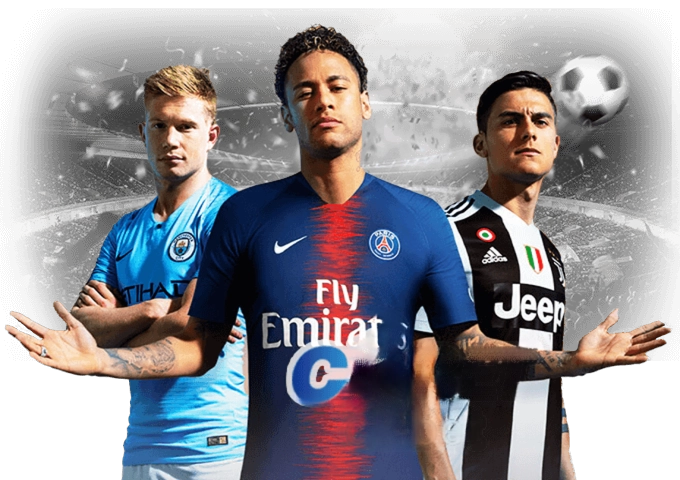 Lots of sports bets at panalo999 sports