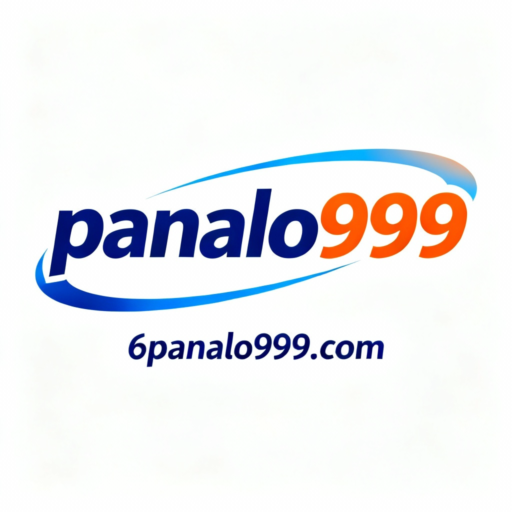 panalo999