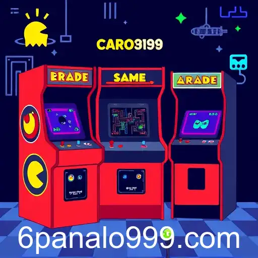 Gaming Boom in the Digital Era