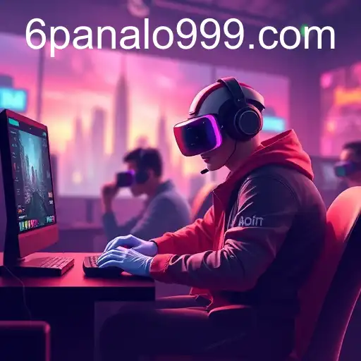 Gaming Platform Signals Market Trends for 2025