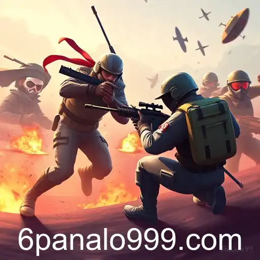 Panalo999's Impact on the Gaming Landscape