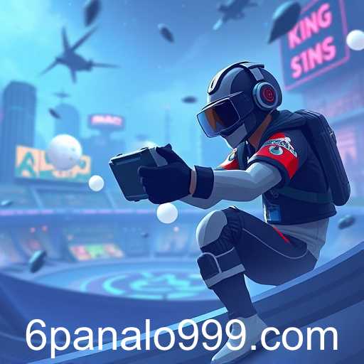 The Rise of Panalo999 in the Digital Gaming Sphere