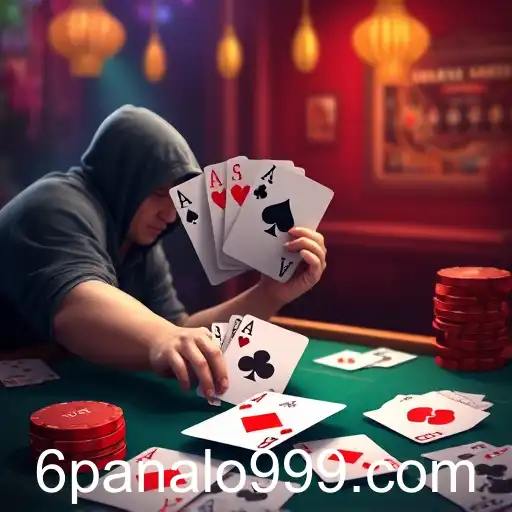 Panalo999: A New Era for Gaming Enthusiasts