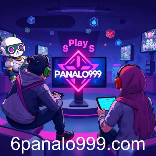 Gaming in the New Era: The Impact of Panalo999