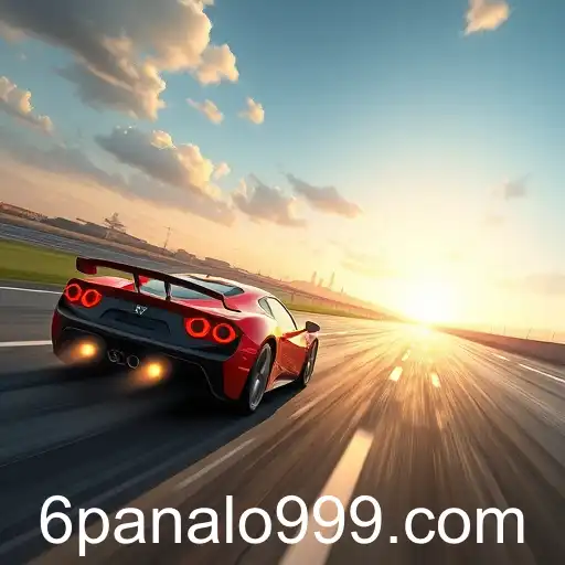 The Rise of Panalo999: A Gaming Phenomenon