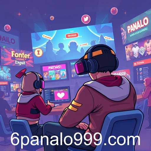 Panalo999 Revolutionizes Online Gaming