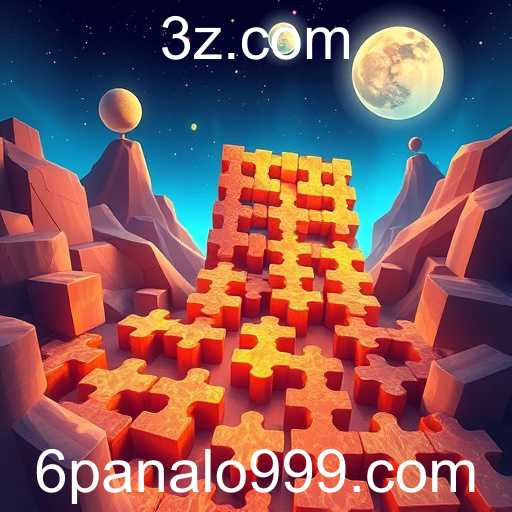 Exploring the Engaging World of Puzzle Games on Panalo999