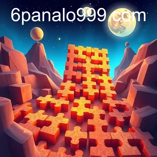 Exploring the Engaging World of Puzzle Games on Panalo999