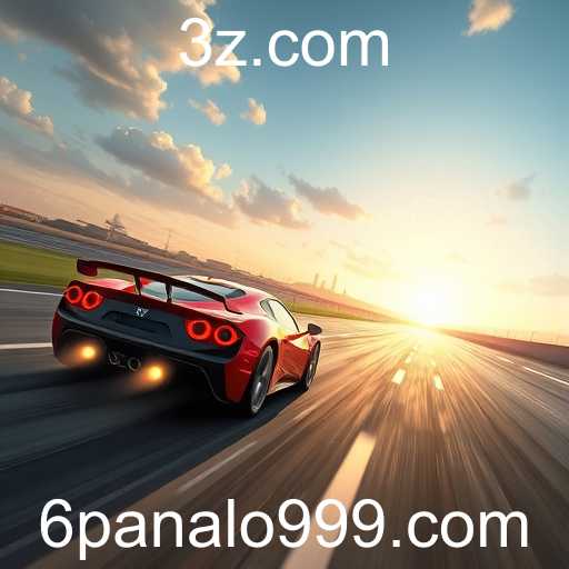 Exploring the Exciting World of Racing Games: A Look at the 'panalo999' Collection