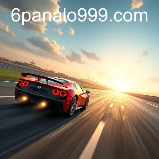 Exploring the Exciting World of Racing Games: A Look at the 'panalo999' Collection