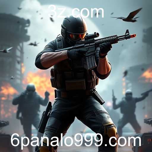 Gaming Site's Rise Amidst Global Trends