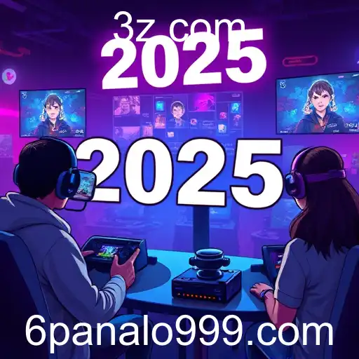 The Rise of Online Gaming Platforms Amid Global Challenges