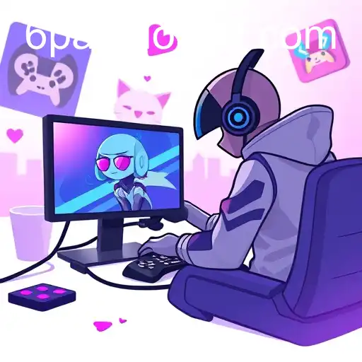 The Rise of Panalo999 in the Gaming World