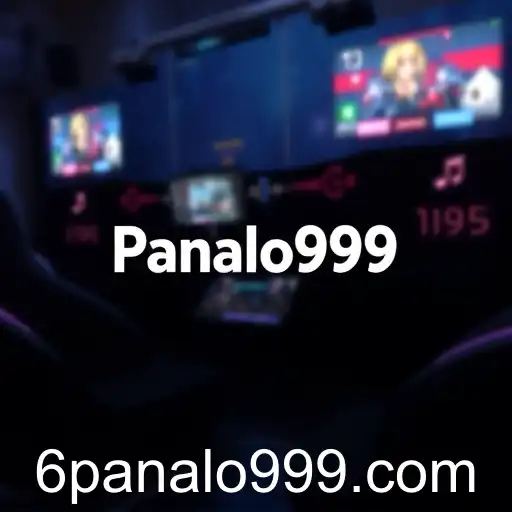 Gaming in the Future: The Rise of Panalo999