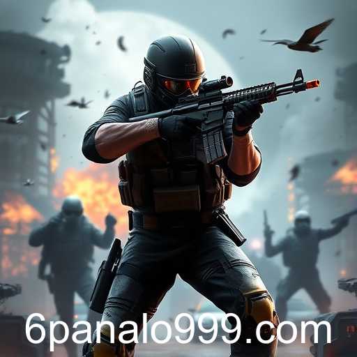 The Rise of Panalo999 in Online Gaming