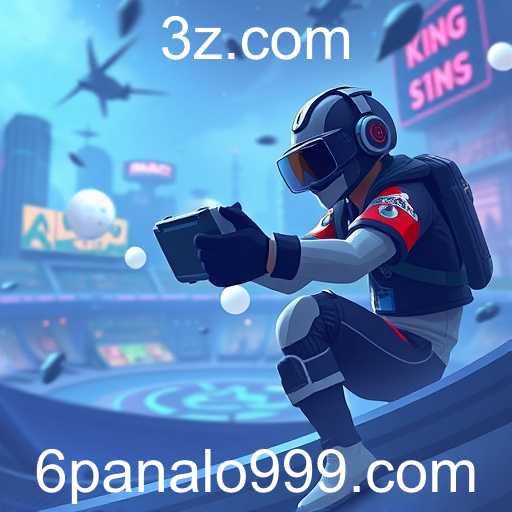 Rise of Panalo999 in Gaming Industry