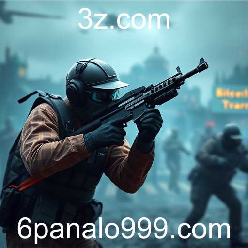 Exploring the Thrills of Shooting Games: A Deep Dive into the 'panalo999' Keyword Phenomenon