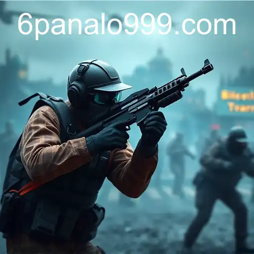 Exploring the Thrills of Shooting Games: A Deep Dive into the 'panalo999' Keyword Phenomenon