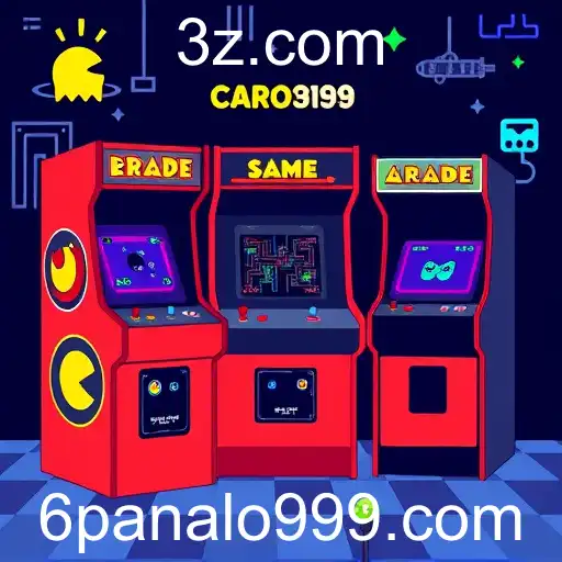 Latest Trends in Online Gaming